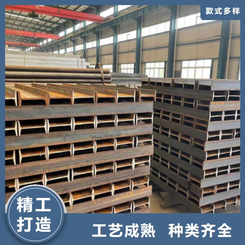 钢丝绳护栏厂家