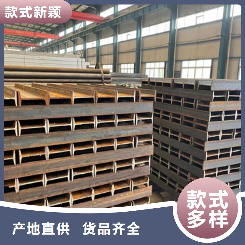 桥梁防撞栏杆单价