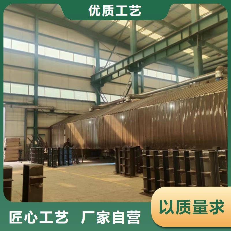 批发不锈钢防撞栏杆找聚晟护栏制造有限公司