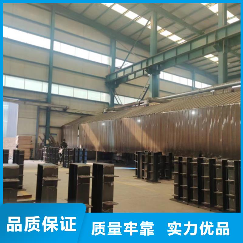 景区景观灯光护栏质量好_服务好