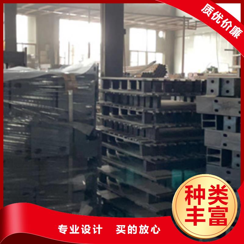 销售高铁护栏_厂家/供应