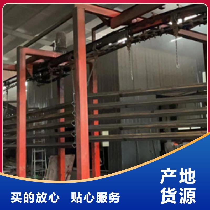 桥梁防撞护栏厂家联系电话