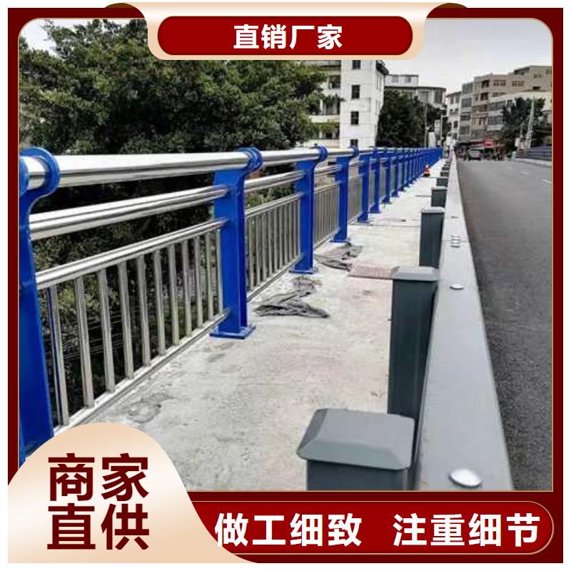 景区不锈钢景观护栏_景区不锈钢景观护栏生产厂家