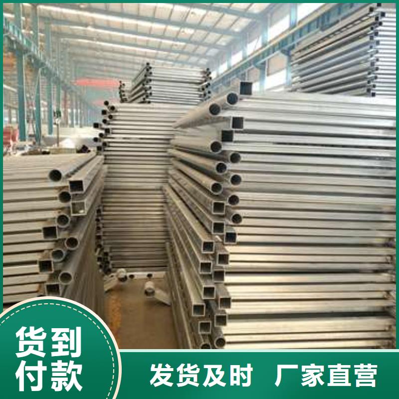 天桥护栏质量有保障的厂家