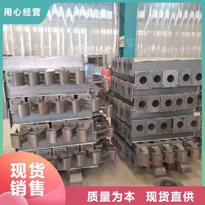 木栈道拉索护栏
足量供应