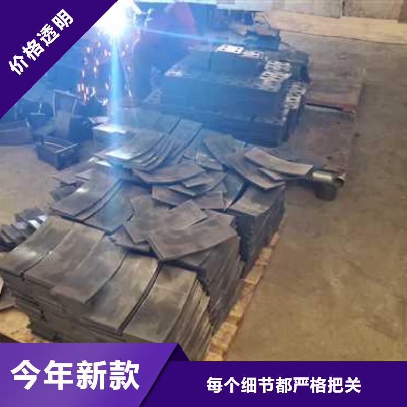 不锈钢碳素钢复合管性价比高