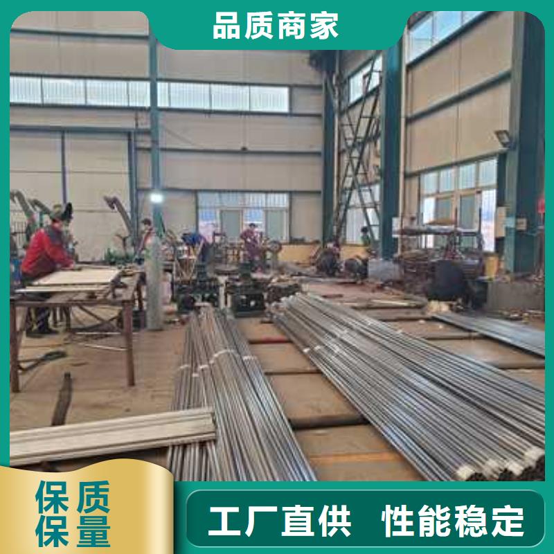 高铁护栏物美价廉厂家
