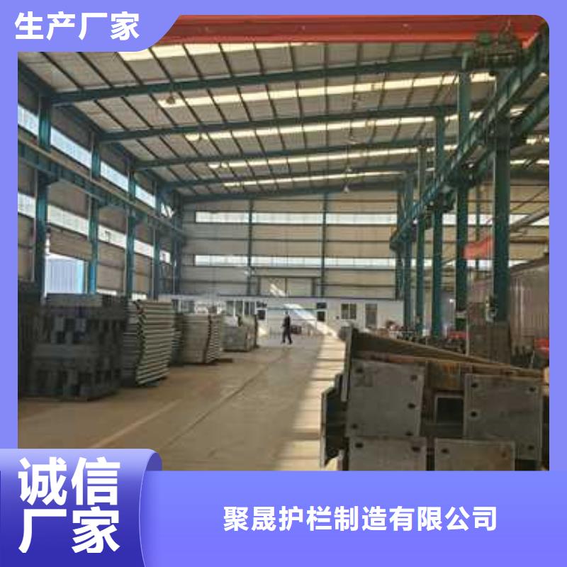 高铁护栏-高铁护栏优质
