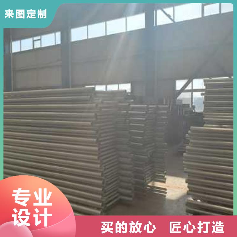 高铁护栏省心可靠