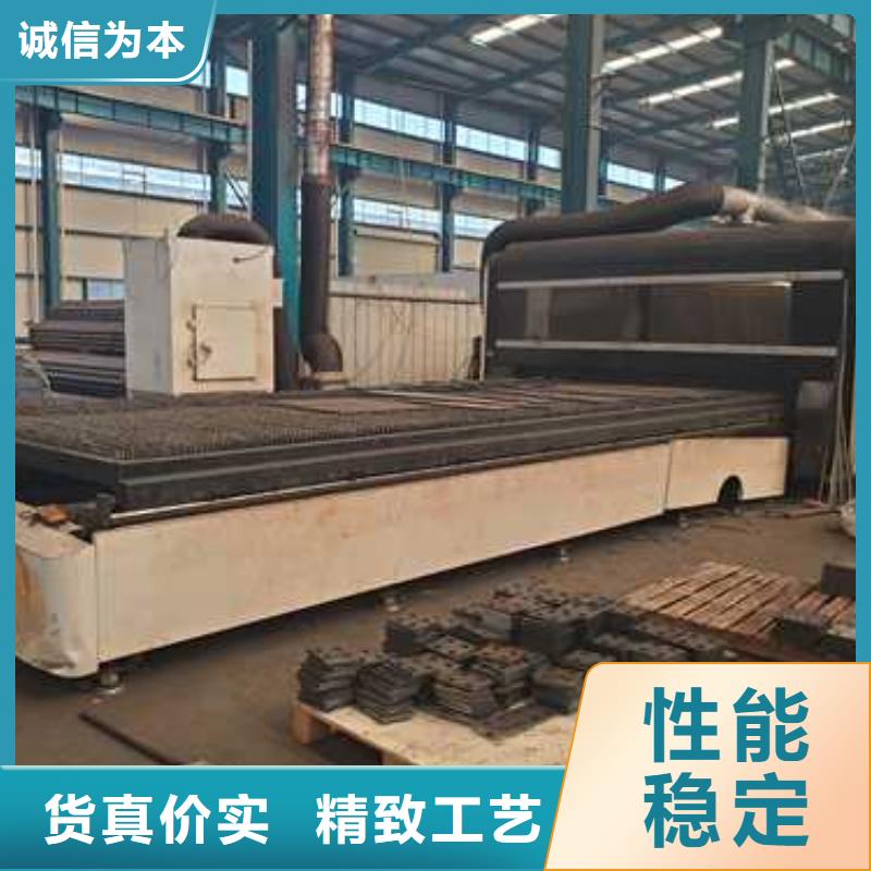 不锈钢桥梁护栏厂家