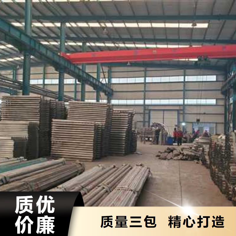 景区桥梁灯光护栏-欢迎询价