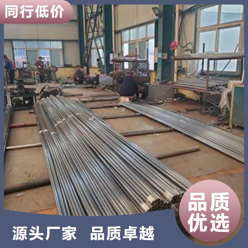 价格实惠的灯箱栏杆生产厂家