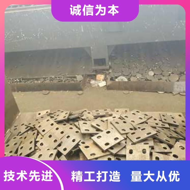 订购304不锈钢碳素钢复合管护栏