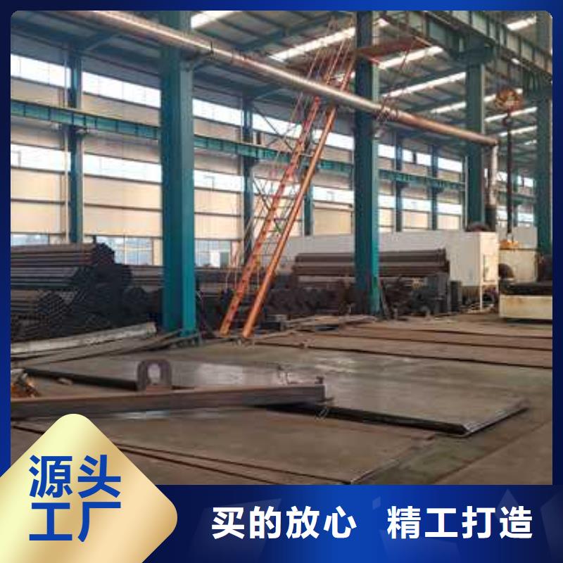 201不锈钢复合管桥梁护栏-201不锈钢复合管桥梁护栏质量可靠