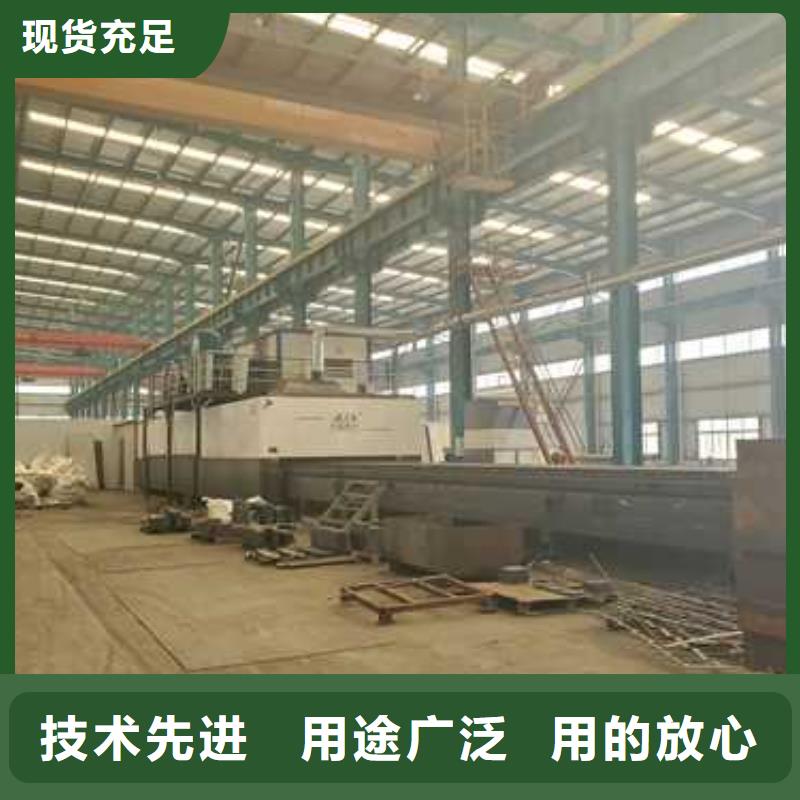不锈钢复合管可加工设计
