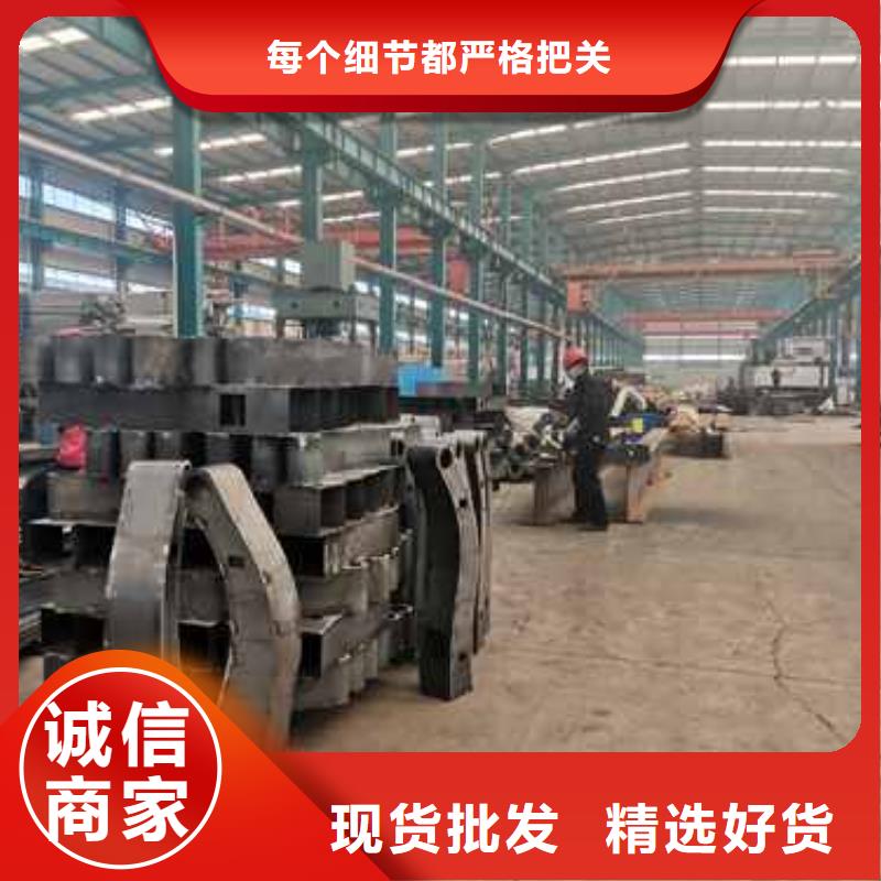 景观护栏【景观护栏】精品选购