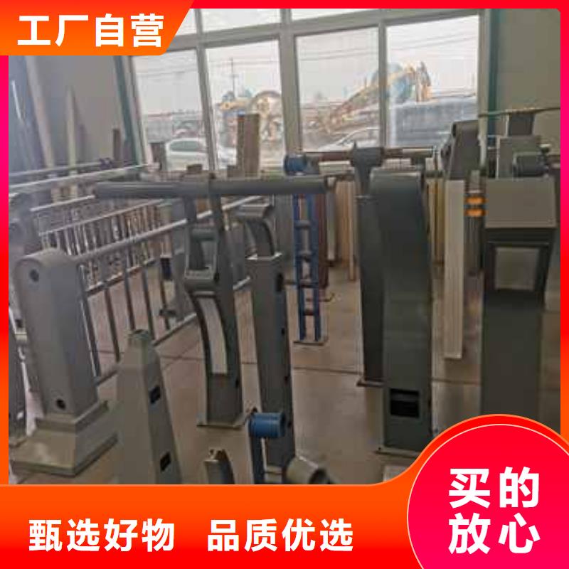 景区铝艺护栏批发采购