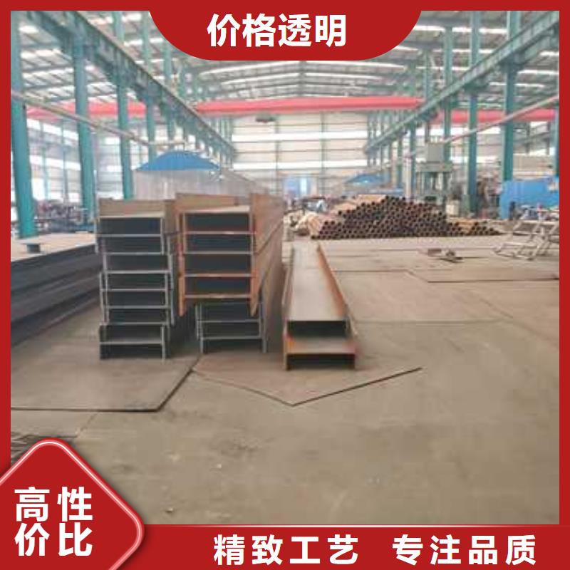 护栏栏杆厂家供应商