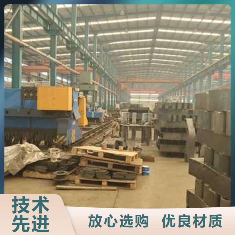 三沙市桥梁护栏详情电话咨询