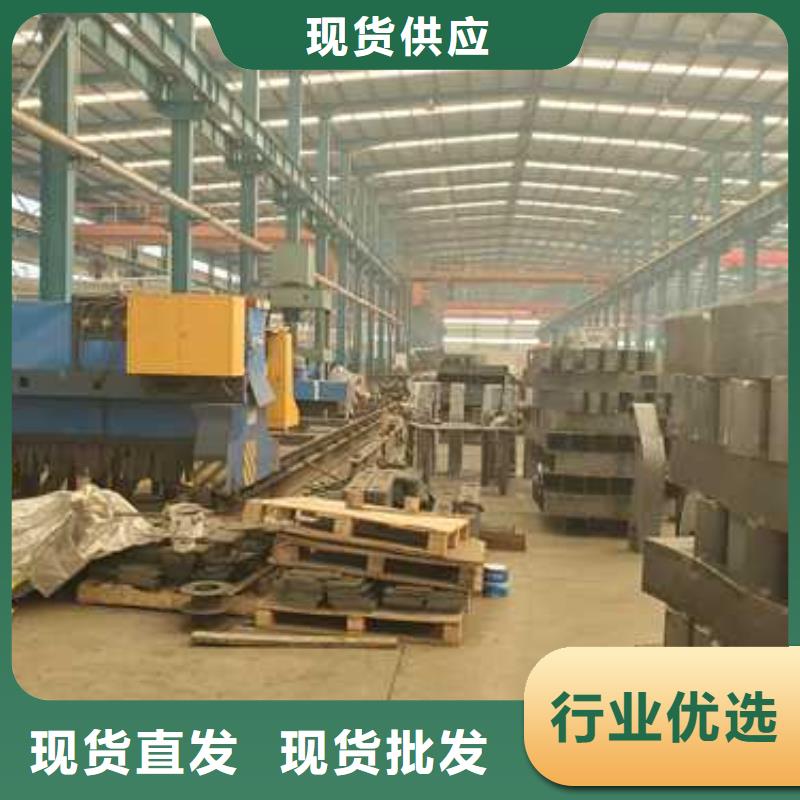 公路上的护栏厂家供应商