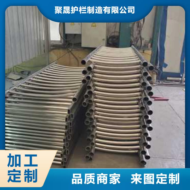 钢丝绳护栏厂