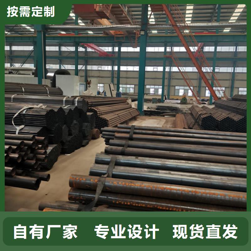 不锈钢护栏生产厂家