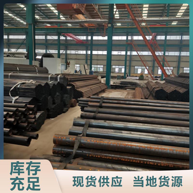 桥梁防撞护栏生产厂家