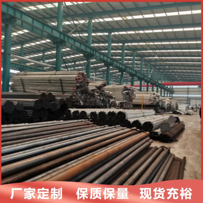 304不锈钢复合管栏杆厂家，价廉