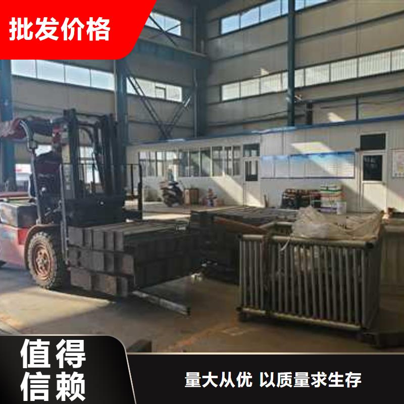 有现货的不锈钢桥梁栏杆基地