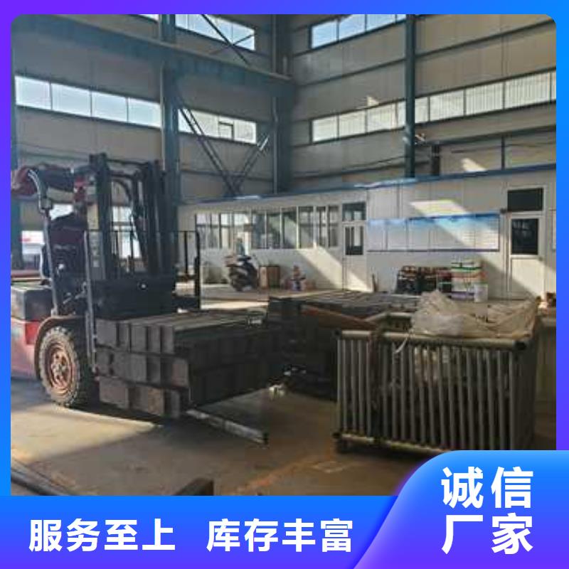 102*3不锈钢复合管定做厂家