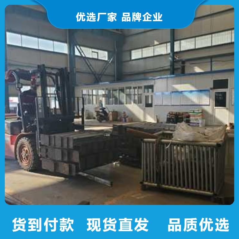 道路市政护栏厂家实时报价