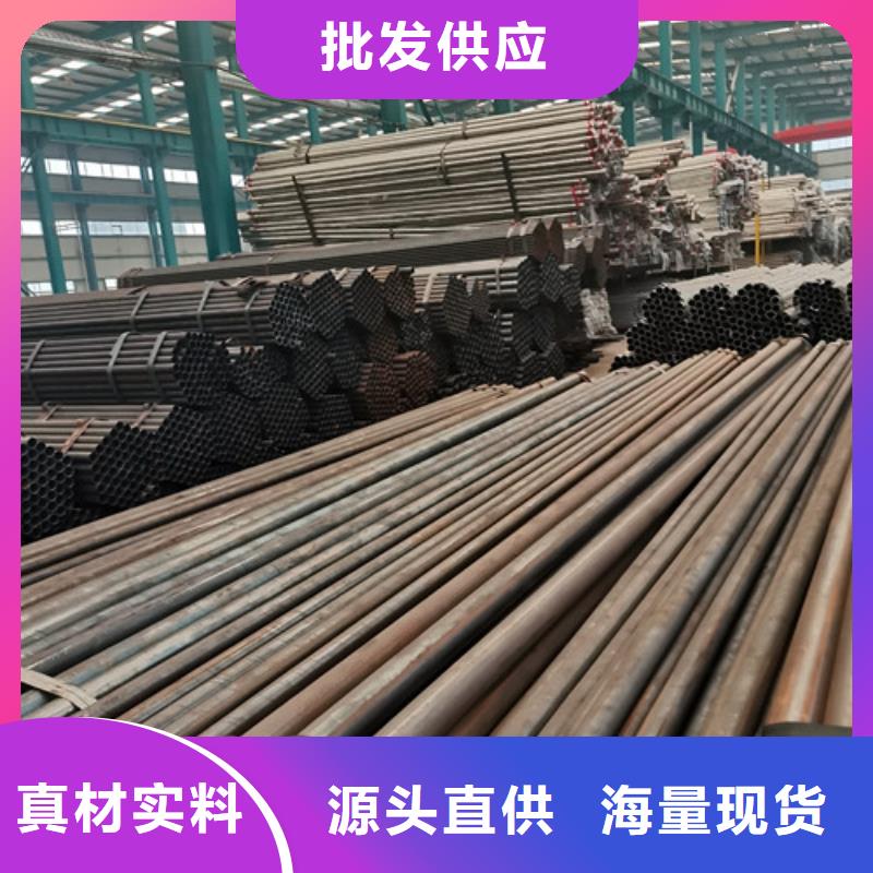 景观隔离栏杆施工报价