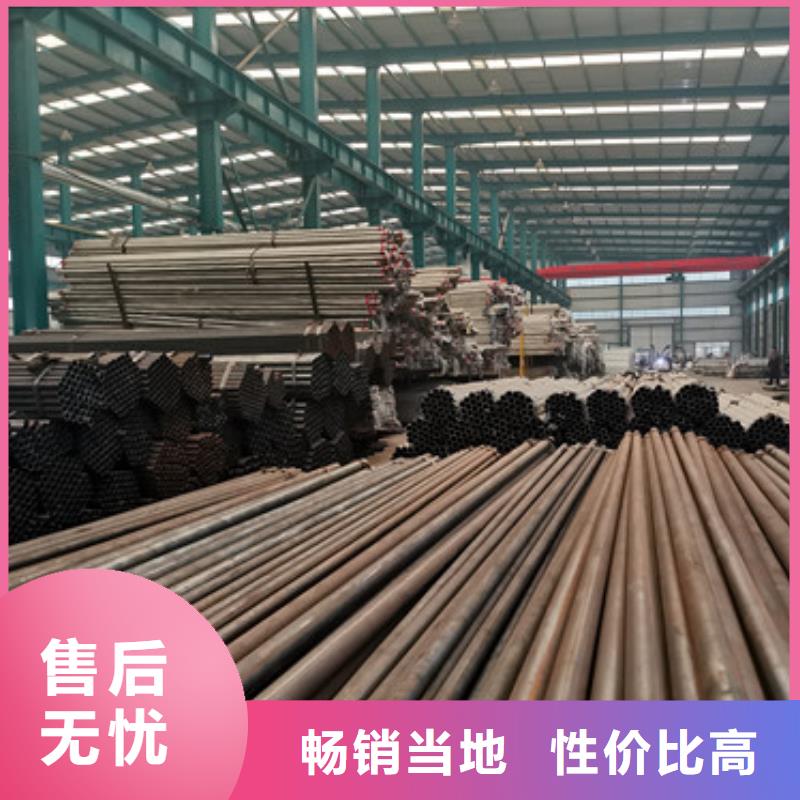 铝合金护栏报价及时