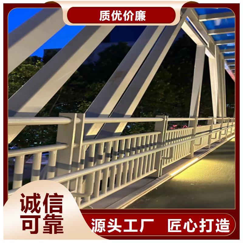 焊接钢板立柱-只做精品