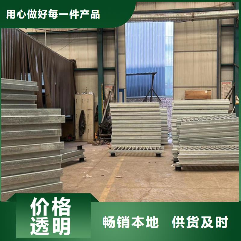 支持定制的不锈钢碳素钢复合管厂家