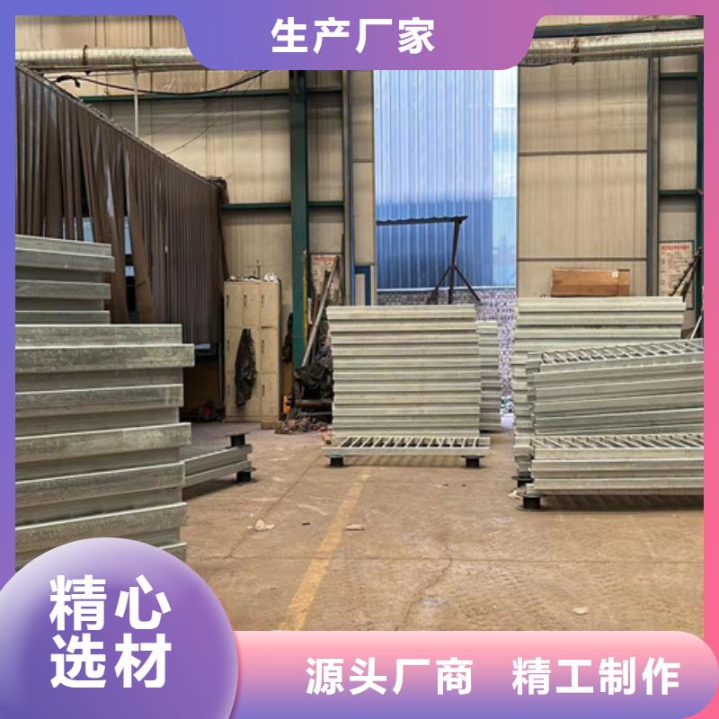 高铁护栏_高铁护栏厂家