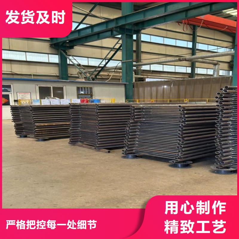 不锈钢复合管楼梯栏杆实力厂商
