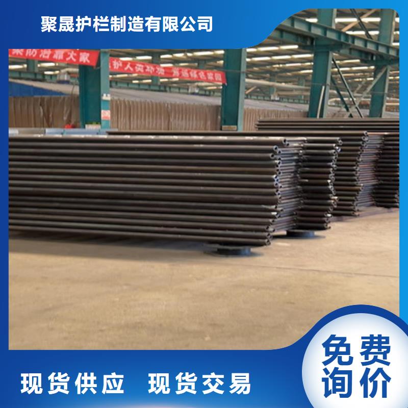 公路不锈钢缆索护栏-火爆预定中
