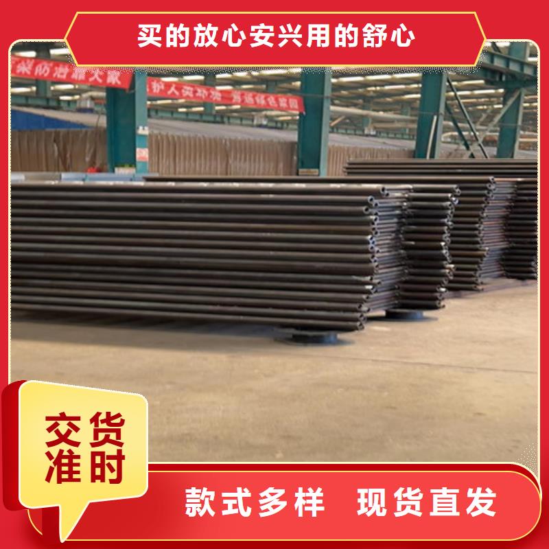 拉索防撞护栏正规厂家