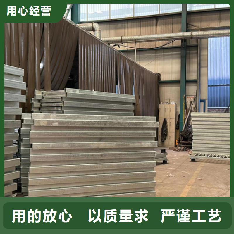 ##不锈钢缆索栏杆源头厂家##有限集团