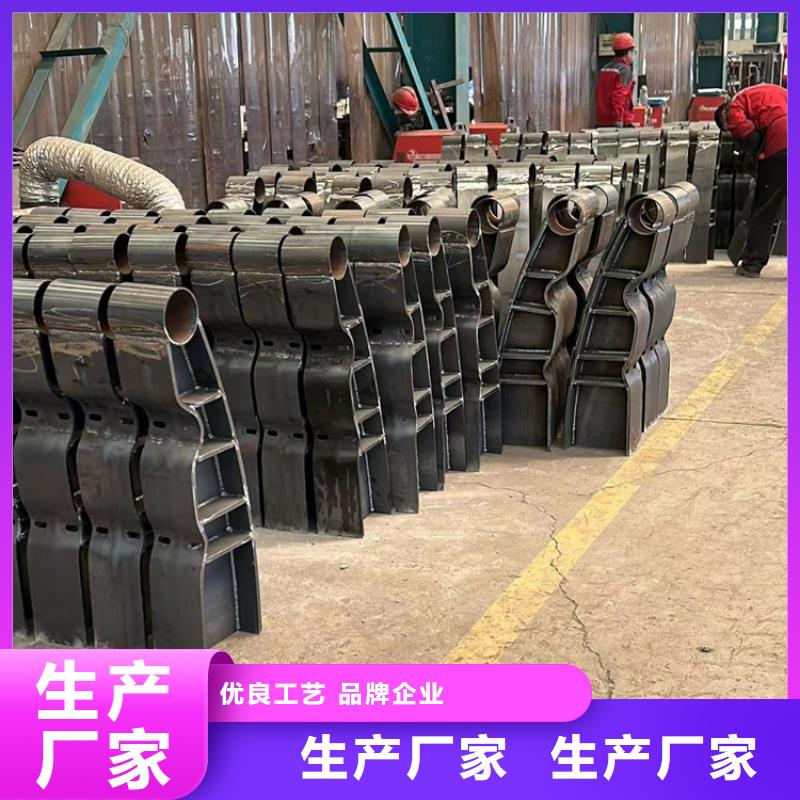 铝艺栏杆、铝艺栏杆生产厂家-诚信经营