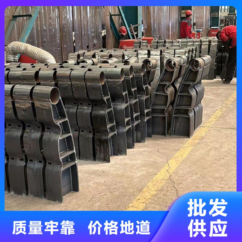 山路护栏-山路护栏价廉