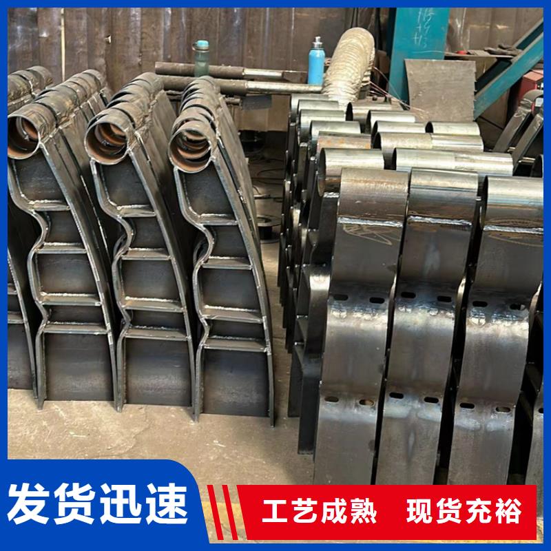 价格行情:不锈钢缆索栏杆