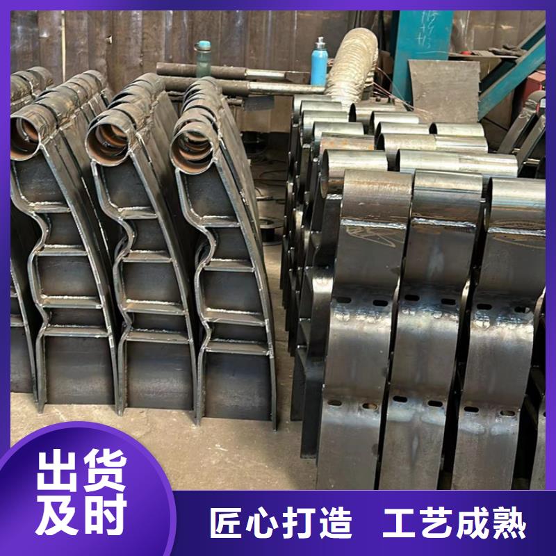 公路不锈钢缆索护栏-火爆预定中