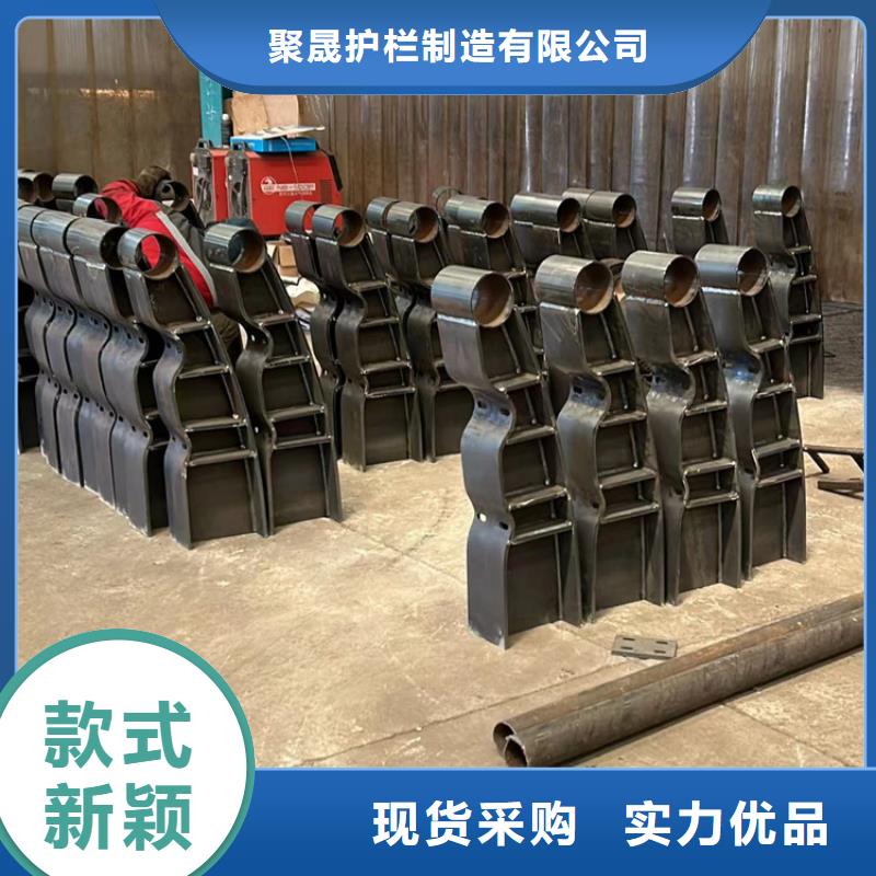 拉索桥梁灯光护栏-拉索桥梁灯光护栏质优价廉