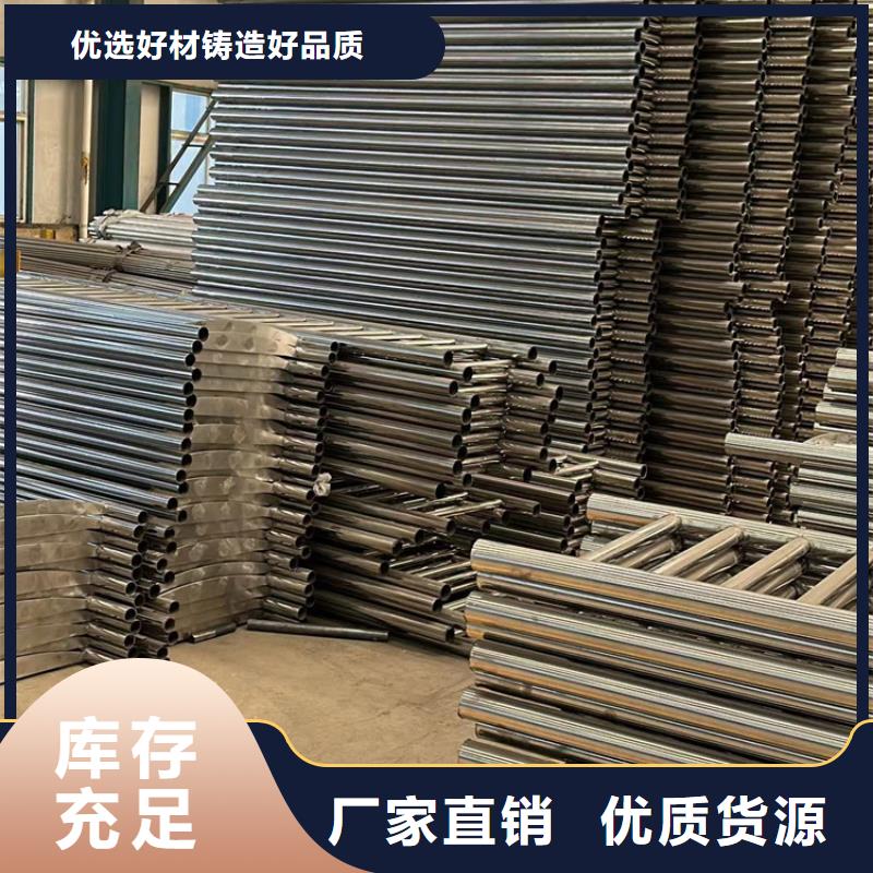 质量可靠的灯光护栏批发商