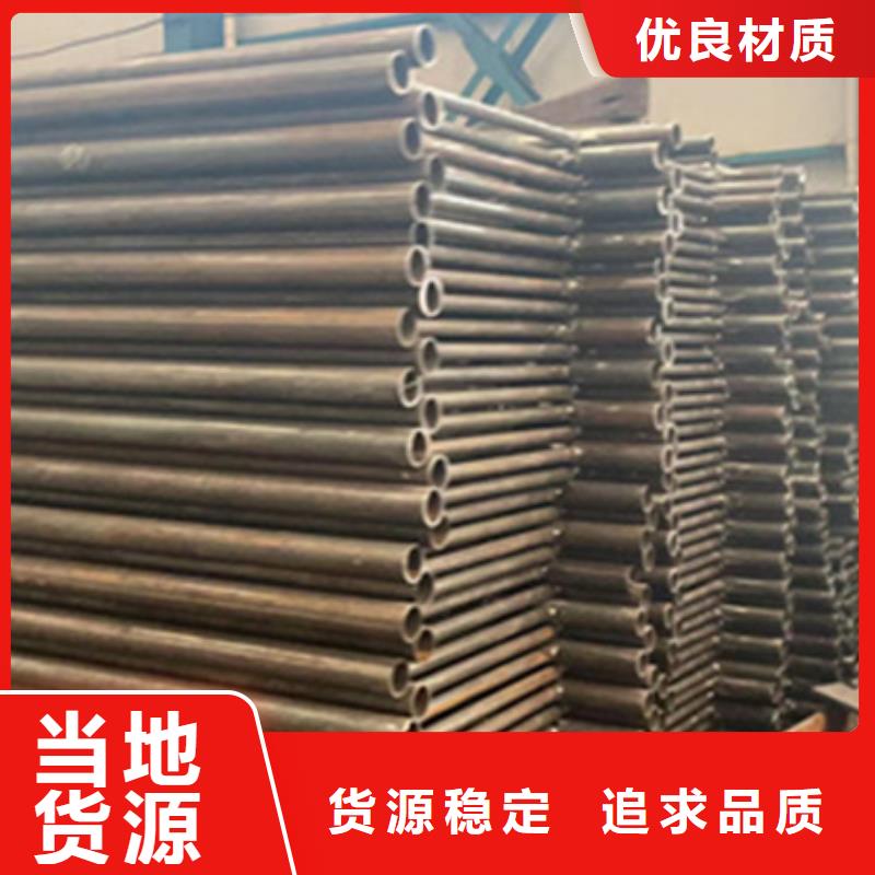 防撞桥梁栏杆品牌厂家价格优惠