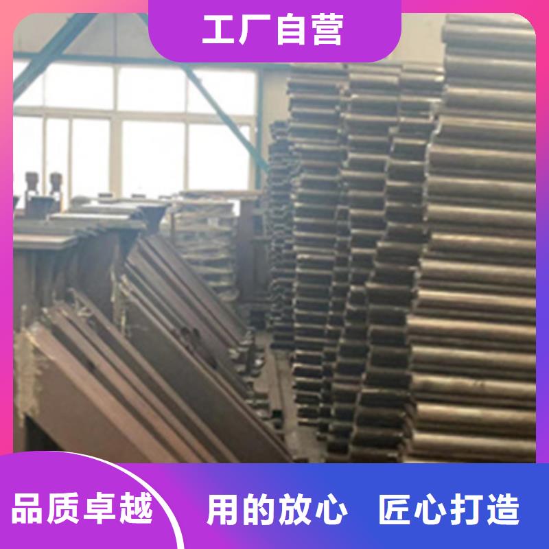 拉索防撞护栏行业资讯