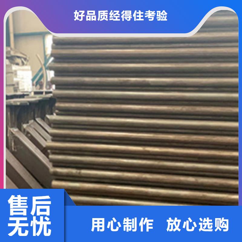 拉索城市天桥护栏_让您放心的选择