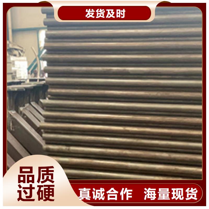 拉索城市天桥护栏自有工厂